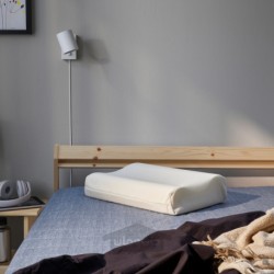 بالش ارگونومیک، خواب جانبی/پشتی ایکیا مدل IKEA PAPEGOJBUSKE