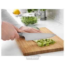 چاقو آشپزی ایکیا مدل IKEA IKEA 365+