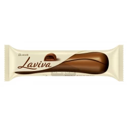 شکلات لاویوا اولکر 35 گرم Ulker