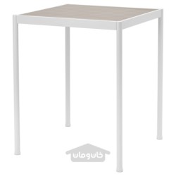 میز بار، فضای باز ایکیا مدل IKEA SEGERÖN