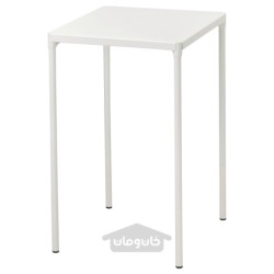 میز، فضای باز ایکیا مدل IKEA FEJAN
