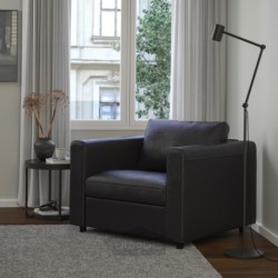 صندلی راحتی ایکیا مدل IKEA VIMLE