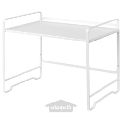 قفسه میز آشپزخانه ایکیا مدل IKEA AVSTEG
