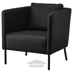 صندلی راحتی ایکیا مدل IKEA EKERÖ