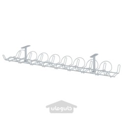 ترانکینگ کابل افقی ایکیا مدل IKEA SIGNUM