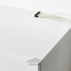 درایور ال ای دی با سیم ایکیا مدل IKEA ANSLUTA
