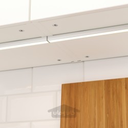 نوار روشنایی ال ای دی میز کار آشپزخانه ایکیا مدل IKEA MITTLED