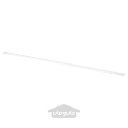 دسته ایکیا مدل IKEA BILLSBRO رنگ سفید