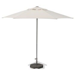 چتر با پایه ایکیا مدل IKEA JOGGESÖ