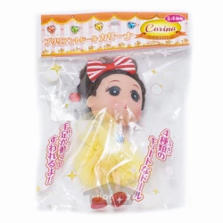 عروسک برلیانت (ساخت چین)