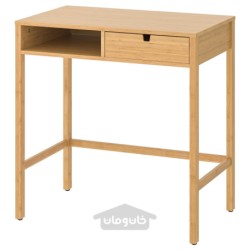 میز آرایش ایکیا مدل IKEA NORDKISA