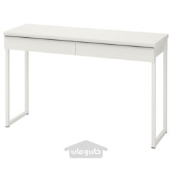 میز تحریر ایکیا مدل IKEA BESTÅ BURS