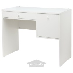 میز آرایش ایکیا مدل IKEA SYVDE
