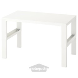میز تحریر ایکیا مدل IKEA PÅHL