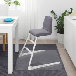 روکش صندلی برای صندلی نوجوان ایکیا مدل IKEA LANGUR