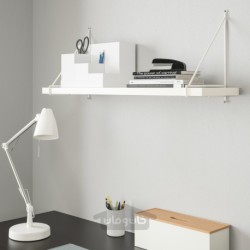 پایه ایکیا مدل IKEA PERSHULT