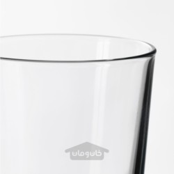 شیشه ایکیا مدل IKEA IKEA 365+
