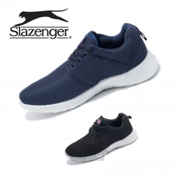 کفش Slazenger مدل SL-252 سیاه سایز 245/39