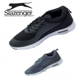 کفش Slazenger مدل SL-343 سرمه ای سایز235/37